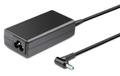MICROBATTERY Power Adapter for HP