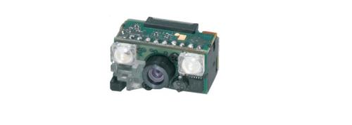 MOTOROLA IMGR:PICO WVGA STD FOCUS CLASS 2 MOQ-10 ACCS (SE-4500SR-I000R)