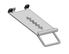 ERGONOMIC SOLUTIONS MULTIGRIP PLATE WITH HANDLE FOR INGENICO LANE 5000 ACCS