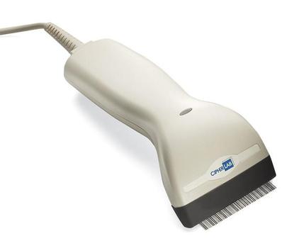 CIPHERLAB 1000, RS232, 67 (A1000ACWR0001)