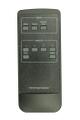 VIVOLINK Remote control for VL120011