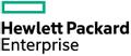 Hewlett Packard Enterprise HPE 1Y FC NBD Exch AP 314 SVC