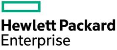 Hewlett Packard Enterprise HPE Aruba 1 Year Foundation Care 24x7 Contrlr Per AP RFProtectE-LTU Service