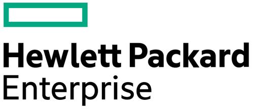 Hewlett Packard Enterprise HPE Foundation Care Next Business Day Exchange Service - Extended service agreement - replacement - 5 years - shipment - 9x5 - response time: NBD (H1YT6E)