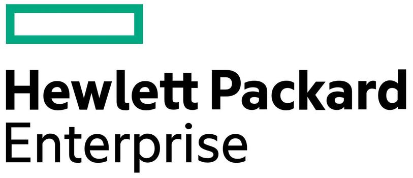 Hewlett Packard Enterprise 3Y PC CTR DL380 Gen10 SVC (H8QQ9E)