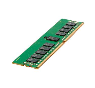 Hewlett Packard Enterprise 8 GB DIMM 288-PIN (815097-B21)