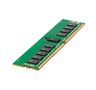 Hewlett Packard Enterprise 16GB DDR4 Registered ECC DIMM 