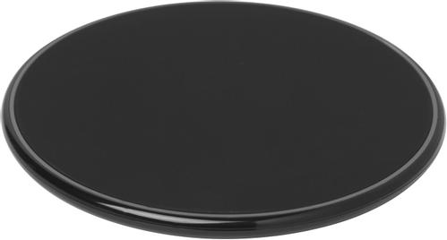 eSTUFF Wireless Charger Pad (ES638000)