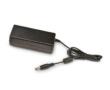 HONEYWELL POWER ADAPTER PC23D PRINTERS CUSTOMER REPLACEABLE Z2 CABL