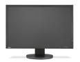 Sharp / NEC NEC PA243W 24inch LCD monitor with W-LED backlight IPS panel AdobeRGB 1920x1200 VGA DVI DP HDMI 150mm height adjustable