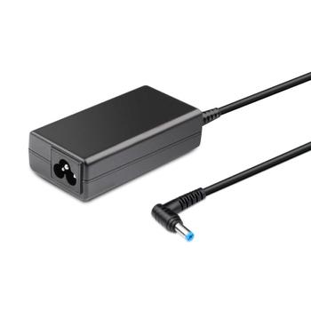 CoreParts 45W Acer Power Adapter (MBXAC-AC0003)