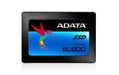 A-DATA ADATA SU800 1TB 3D SSD 2.5inch SATA3 560/520Mb/s