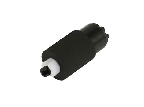 CoreParts Paper Retard Roller (MSP4322A)