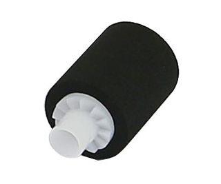 CoreParts Paper Pickup Roller (MSP4398B)