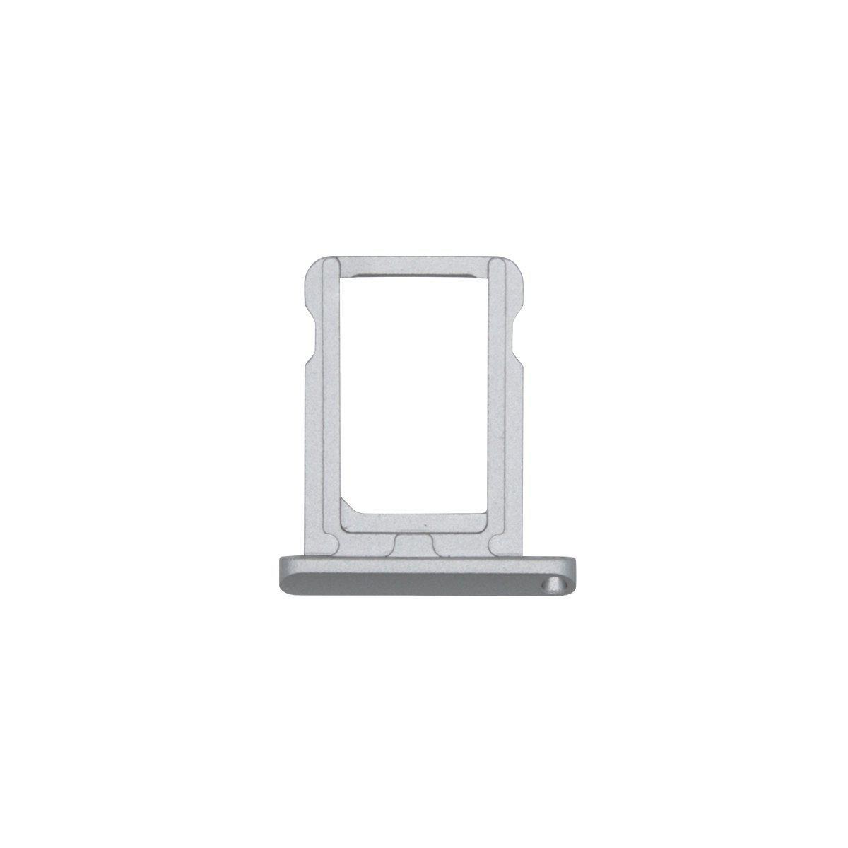 CoreParts Sim tray grey SIM Card Tray