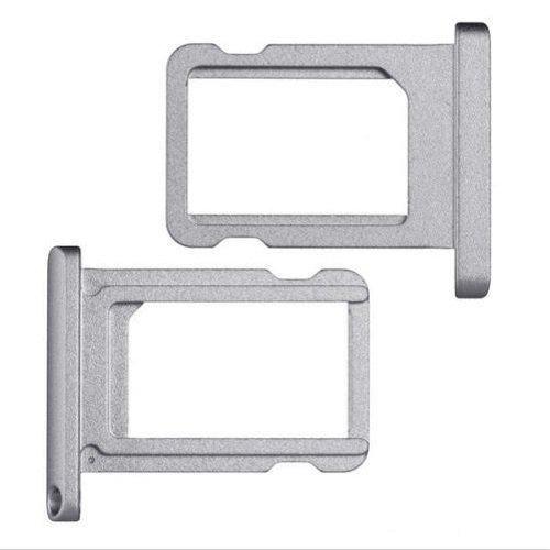 CoreParts sim tray grey SIM Card Tray