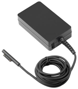CoreParts 65W Surface Power Adapter (MBXMS-AC0001)