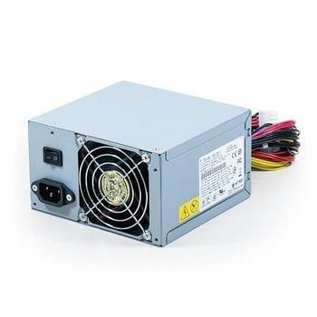 SYNOLOGY PSU 500W (PSU 500W_4)