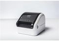BROTHER QL-1100 USB 2.0 labelprinter