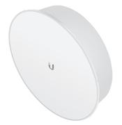UBIQUITI 5 GHz PowerBeam AC