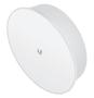 UBIQUITI 5 GHz PowerBeam AC
