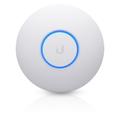 UBIQUITI UniFi nanoHD AP 3-pack