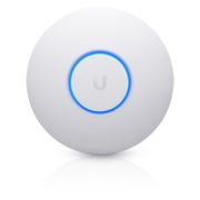 UBIQUITI UniFi Wave2 AC AP, (UAP-NANOHD)