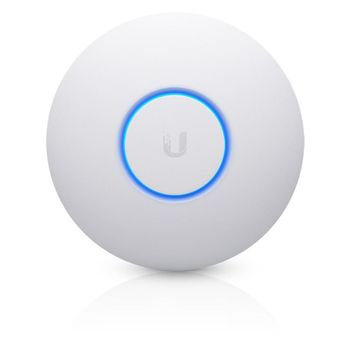 UBIQUITI UniFi nanoHD AP 3-pack (UAP-NANOHD-3)