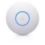 UBIQUITI UniFi nanoHD AP 3-pack