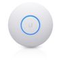 UBIQUITI UniFi Wave2 AC AP,