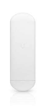 UBIQUITI NanoStation 5 GHz airMAX (NS-5AC)