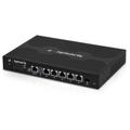 UBIQUITI 6-Port EdgeRouter with PoE