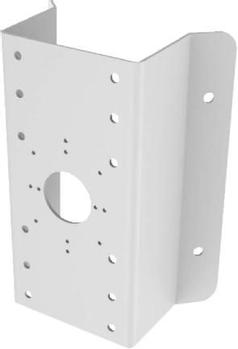 HIK VISION white Stainless Steel (DS-1276ZJ-SUS)