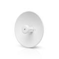 UBIQUITI 2.4 GHz PowerBeam AC