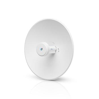 UBIQUITI 2.4 GHz PowerBeam AC (PBE-2AC-400)