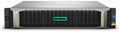 Hewlett Packard Enterprise MSA 1050 8GB FC DC LFF ST