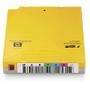 Hewlett Packard Enterprise LTO-3 Ultrium 800GB WORM Labeled Data Cartridge 20 Pack