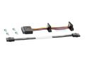Hewlett Packard Enterprise LFF Cable Kit - SATA cable kit - for ProLiant ML350 Gen10