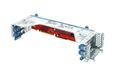 Hewlett Packard Enterprise HPE DL38X Gen10 4p Slim SAS 2nd Riser