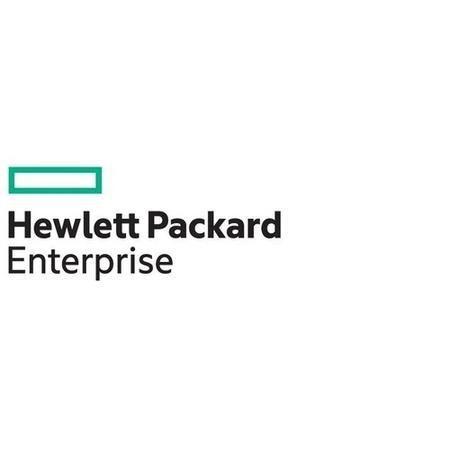 Hewlett Packard Enterprise - HPE - tårn-rack-konverteringssett