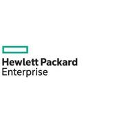 Hewlett Packard Enterprise ML GEN10 T/R CONVERSION KIT ACCS (874578-B21)