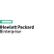Hewlett Packard Enterprise ML GEN10 T/R CONVERSION KIT ACCS