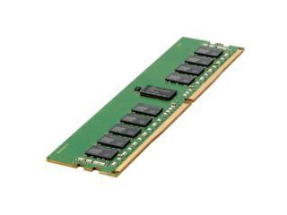 Hewlett Packard Enterprise 8GB 1Rx8 PC4-2666V-R STND (867853-B21)