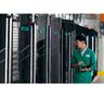 Hewlett Packard Enterprise HPE ProLiant DL360 Gen11 Storage Controller Enablement Cable Kit