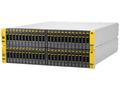 Hewlett Packard Enterprise 3PAR StoreServ 7400c 4-node Field Integrated Storage Base