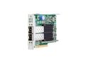 HPE 631FLR-SFP28 - Network adapter - 25 Gigabit SFP28 x 2 - for Nimble Storage dHCI Small Solution with HPE ProLiant DL360 Gen10, ProLiant DL360 Gen10