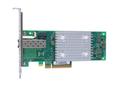 Hewlett Packard Enterprise HPE SN1600Q 32Gb 1p FC HBA