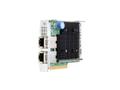 Hewlett Packard Enterprise HPE Eth 10Gb 2p 535FLR-T Adptr