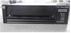 Hewlett Packard Enterprise LTO-7 ULTRIUM 15000 TAA INT TAPE DRV INT