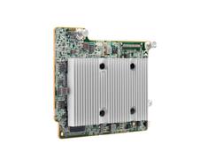 Hewlett Packard Enterprise Smart Array P408e-m SR